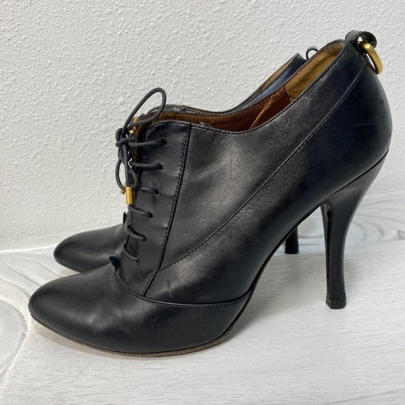 Bally Shoes - Bally